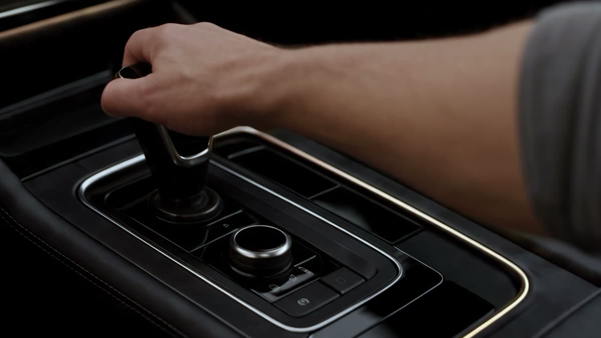 Bivo film still